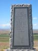 PICTURES/Little Bighorn Battlefield/t_Memorial For Troops1.JPG